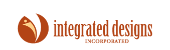 Integrated Designs Corp